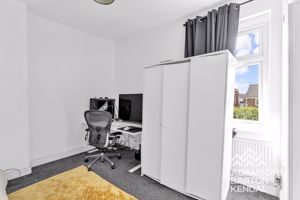 Photo 9- click for photo gallery